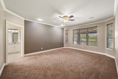2.33-Acre Country Estate with Pool, Spa & Pond - photo 28