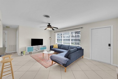 Welcome to The Cove, one of Deerfield Beach's most desirable - photo 4