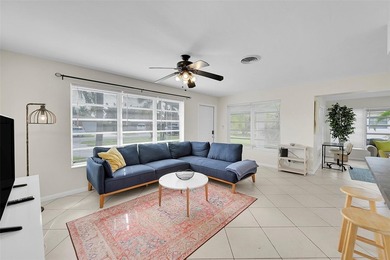 Welcome to The Cove, one of Deerfield Beach's most desirable - photo 5