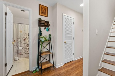 Welcome to Ashleytowne Village! This well-maintained 3-bedroom - photo 6