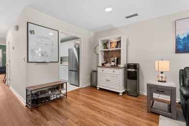 Welcome to Ashleytowne Village! This well-maintained 3-bedroom - photo 7