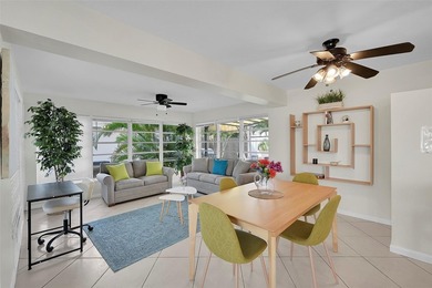 Welcome to The Cove, one of Deerfield Beach's most desirable - photo 7