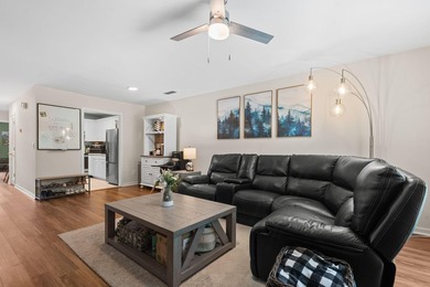 Welcome to Ashleytowne Village! This well-maintained 3-bedroom - photo 9