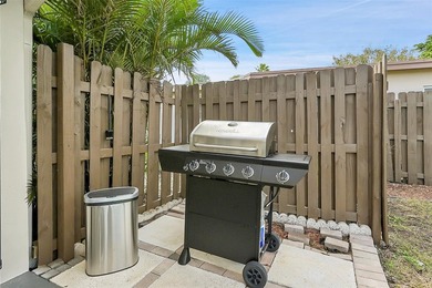 Welcome to The Cove, one of Deerfield Beach's most desirable - photo 9