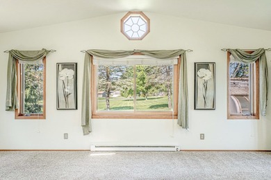 Step inside this beautiful McFarland home that blends comfort - photo 9