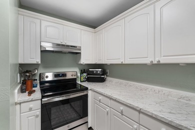 Welcome to Ashleytowne Village! This well-maintained 3-bedroom - photo 10