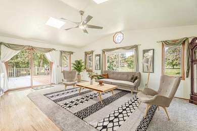 Step inside this beautiful McFarland home that blends comfort - photo 10