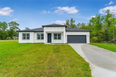 Brand-New 4-Bedroom Home on a Premium Oversized Corner Lot - 0 - photo 1