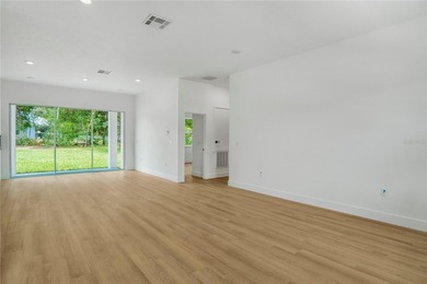 Brand-New 4-Bedroom Home on a Premium Oversized Corner Lot - 0 - photo 3