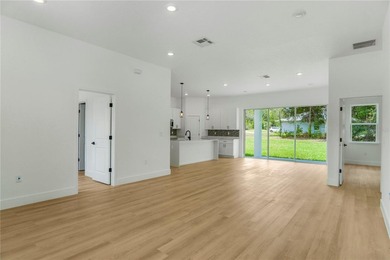 Brand-New 4-Bedroom Home on a Premium Oversized Corner Lot - 0 - photo 4