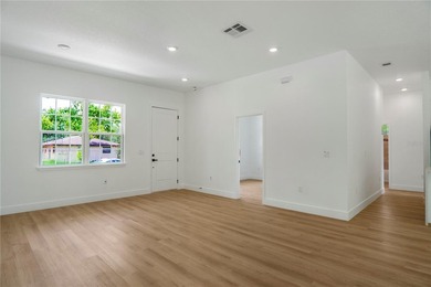 Brand-New 4-Bedroom Home on a Premium Oversized Corner Lot - 0 - photo 5