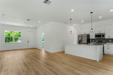 Brand-New 4-Bedroom Home on a Premium Oversized Corner Lot - 0 - photo 6