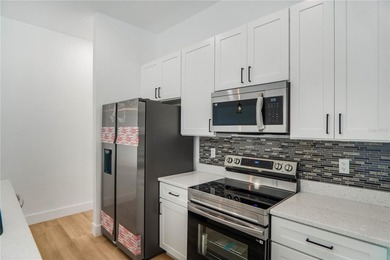 Brand-New 4-Bedroom Home on a Premium Oversized Corner Lot - 0 - photo 10