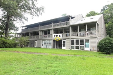 This 1st floor 1BR/1.5BA unit is located at Fairwood Lakes III - photo 1