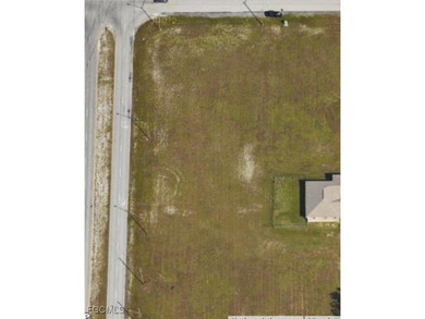 Cape Coral Area Commercial For Sale in Cape Coral Florida