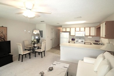 This 1st floor 1BR/1.5BA unit is located at Fairwood Lakes III - photo 4