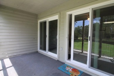 This 1st floor 1BR/1.5BA unit is located at Fairwood Lakes III - photo 9