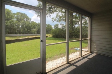 This 1st floor 1BR/1.5BA unit is located at Fairwood Lakes III - photo 10