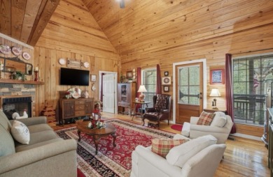 Home for sale - photo 6