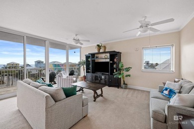 Welcome to Sanibel in Gulf Shores, where beach days are easy and - photo 11