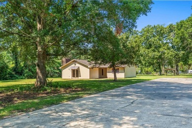 Rare opportunity to own over 2 acres east of Business 17, just - photo 1