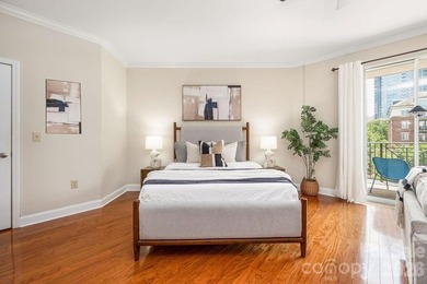 ***OPEN HOUSE: Sunday 7/19 12P-2P*** Rare opportunity to own a - photo 11