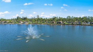 Lehigh Canal  Lot For Sale in Fort Myers Florida