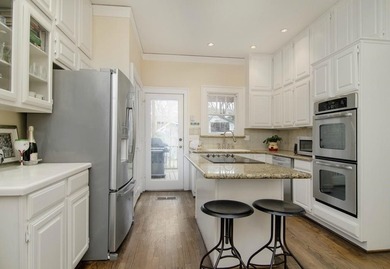 Charming opportunity in Highland Park on a rare 50 x 180 deep - photo 11