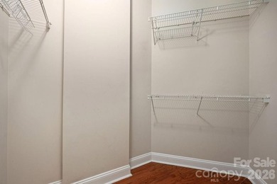 ***OPEN HOUSE: Sunday 7/19 12P-2P*** Rare opportunity to own a - photo 12