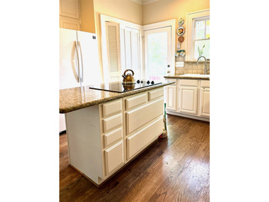 Charming opportunity in Highland Park on a rare 50 x 180 deep - photo 12