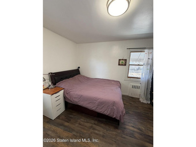 BEAUTIFUL DETACHED SINGLE-FAMILY HOME LOCATED IN THE HIGHLY - photo 12