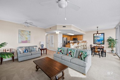 Welcome to Sanibel in Gulf Shores, where beach days are easy and - photo 13