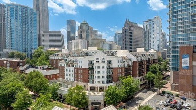 ***OPEN HOUSE: Sunday 7/19 12P-2P*** Rare opportunity to own a - photo 13