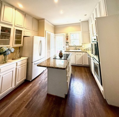 Charming opportunity in Highland Park on a rare 50 x 180 deep - photo 13