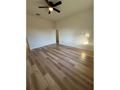 Seller is offering SELLER CONCESSIONS. Prime Location! Step into - photo 13
