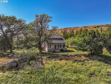 This historic 1914 Craftsman was built by Sam Hill associate - photo 3