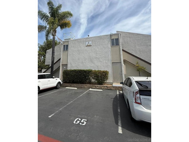 Rare Serra Mesa Gem near Snapdragon Stadium - Upgraded for you! - photo 3