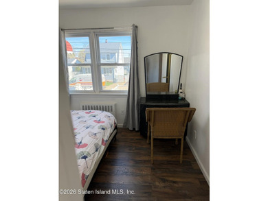 BEAUTIFUL DETACHED SINGLE-FAMILY HOME LOCATED IN THE HIGHLY - photo 13