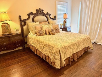 Charming opportunity in Highland Park on a rare 50 x 180 deep - photo 14