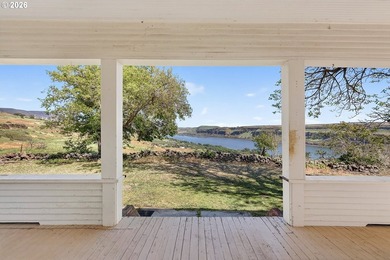 This historic 1914 Craftsman was built by Sam Hill associate - photo 4