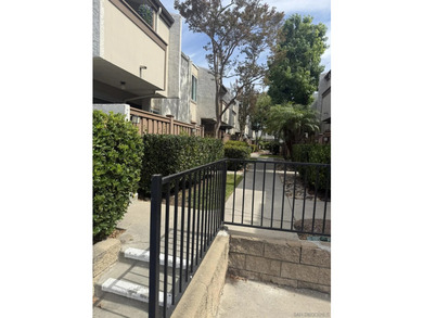 Rare Serra Mesa Gem near Snapdragon Stadium - Upgraded for you! - photo 4