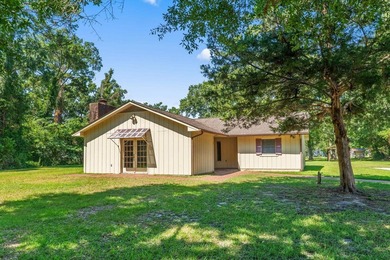 Rare opportunity to own over 2 acres east of Business 17, just - photo 5