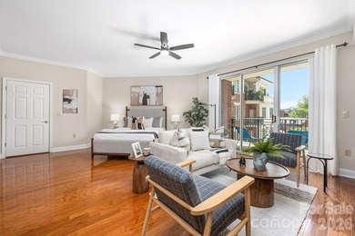 ***OPEN HOUSE: Sunday 7/19 12P-2P*** Rare opportunity to own a - photo 15