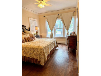 Charming opportunity in Highland Park on a rare 50 x 180 deep - photo 15