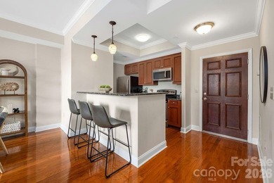 ***OPEN HOUSE: Sunday 7/19 12P-2P*** Rare opportunity to own a - photo 16