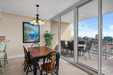 Welcome to Sanibel in Gulf Shores, where beach days are easy and - photo 17