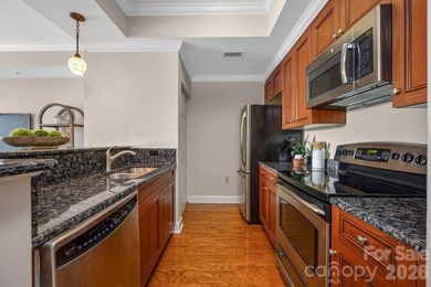 ***OPEN HOUSE: Sunday 7/19 12P-2P*** Rare opportunity to own a - photo 17
