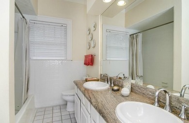 Charming opportunity in Highland Park on a rare 50 x 180 deep - photo 17