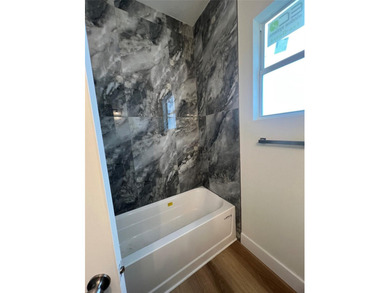Seller is offering SELLER CONCESSIONS. Prime Location! Step into - photo 17