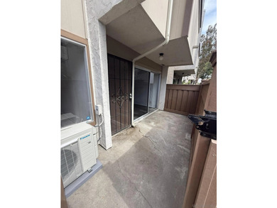 Rare Serra Mesa Gem near Snapdragon Stadium - Upgraded for you! - photo 7